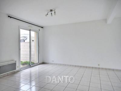 Acheter Maison Guerande Loire atlantique