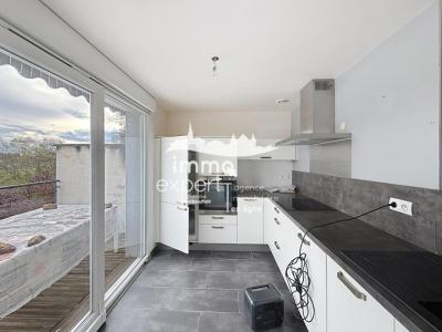 For sale Ambacourt 5 rooms 94 m2 Vosges (88500) photo 2