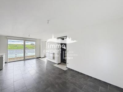 For sale Ambacourt 5 rooms 94 m2 Vosges (88500) photo 4