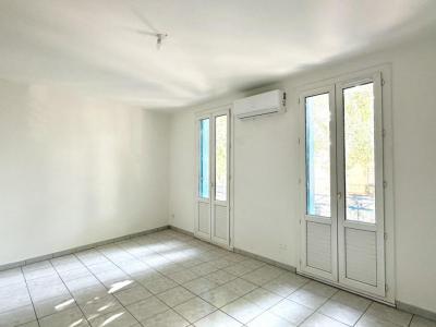 Annonce Location 2 pices Appartement Narbonne 11