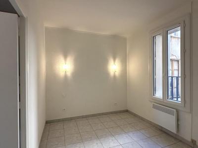 Louer Appartement Narbonne Aude