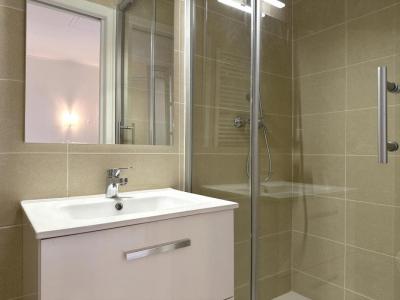 Louer Appartement Narbonne 560 euros