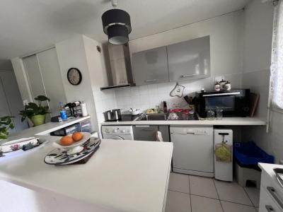 Annonce Location 3 pices Appartement Saint-gaudens 31