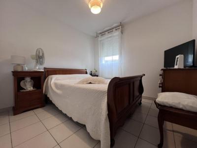 Louer Appartement Saint-gaudens 595 euros