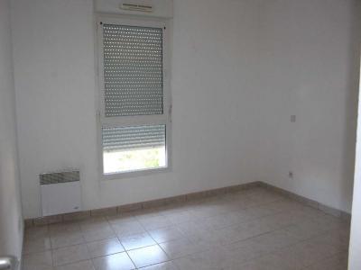 Louer Appartement Saint-gaudens 435 euros