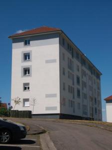 Annonce Location 3 pices Appartement Mirecourt 88