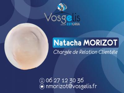 Louer Appartement 57 m2 Mirecourt