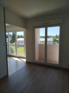 Annonce Location 4 pices Appartement Monthureux-sur-saone 88