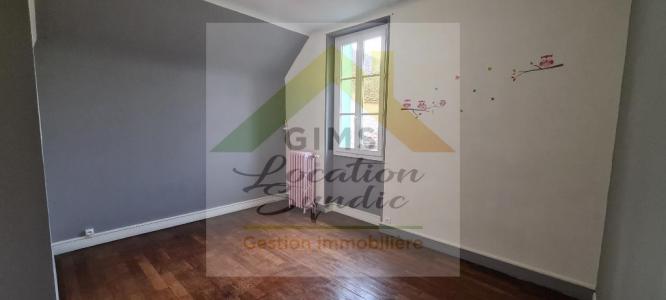 For rent Crain 5 rooms 111 m2 Yonne (89480) photo 2