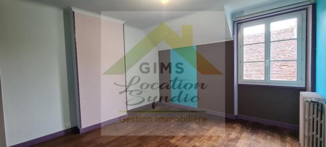 For rent Crain 5 rooms 111 m2 Yonne (89480) photo 3