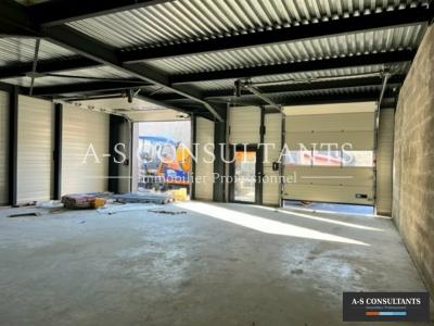 Louer Commerce Bathie 43776 euros