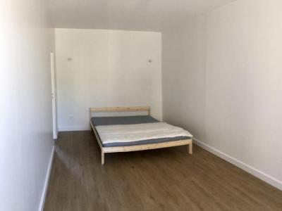 For rent Venissieux 2 rooms 35 m2 Rhone (69200) photo 2