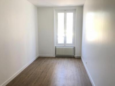 For rent Venissieux 2 rooms 35 m2 Rhone (69200) photo 3