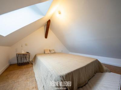 For rent Cherbourg 1 room 26 m2 Manche (50100) photo 1