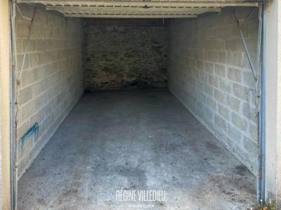 For sale Cherbourg 1 room 18 m2 Manche (50100) photo 0