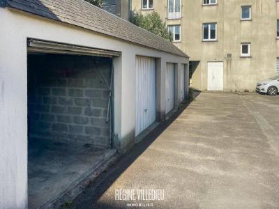 For sale Cherbourg 1 room 18 m2 Manche (50100) photo 1