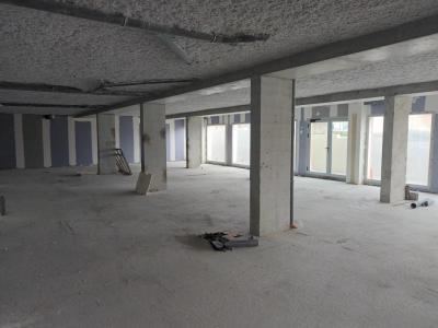 For sale Pollionnay 228 m2 Rhone (69290) photo 0