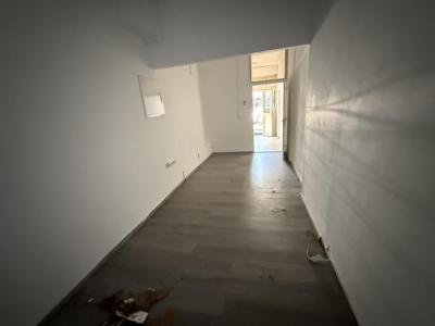 Annonce Location Local commercial Saint-denis 974