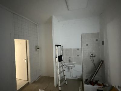 Louer Local commercial Saint-denis Reunion