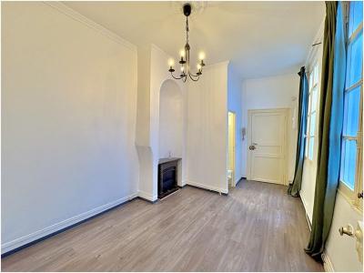 Annonce Location 2 pices Appartement Toulouse 31