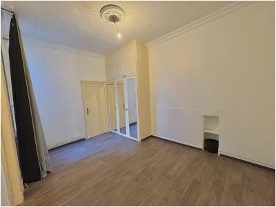 Louer Appartement 37 m2 Toulouse