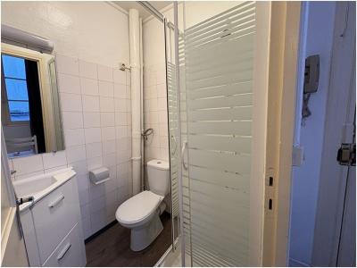 Louer Appartement Toulouse Haute garonne