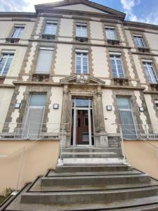 For rent Condrieu 3 rooms 77 m2 Rhone (69420) photo 0