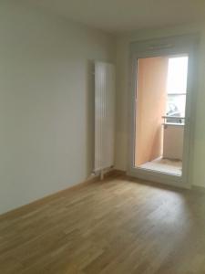 Louer Appartement Bourg-en-bresse Ain
