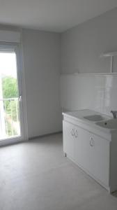 Annonce Location 4 pices Appartement Autun 71