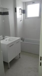 Louer Appartement 75 m2 Autun