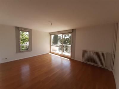 For rent Lyon-9eme-arrondissement 4 rooms 91 m2 Rhone (69009) photo 1