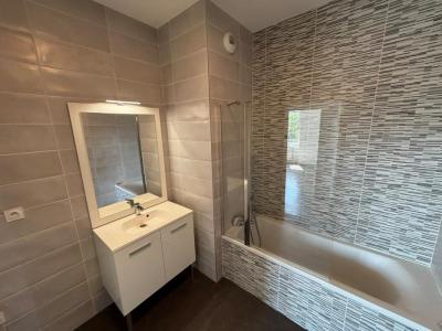 Louer Appartement Condrieu 1184 euros