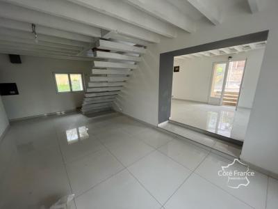 Acheter Maison Taingy Yonne