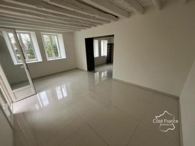 Acheter Maison Taingy 139000 euros