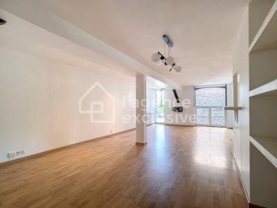 Annonce Location 3 pices Appartement Lille 59