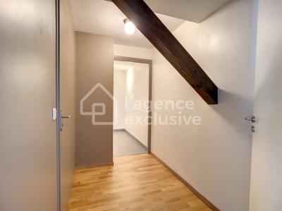 Louer Appartement Lille Nord