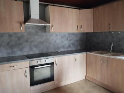 Acheter Maison Rupt-sur-moselle Vosges