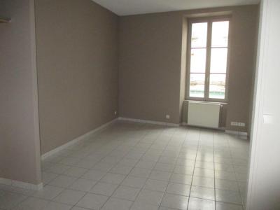 For rent Vesoul 4 rooms 70 m2 Haute saone (70000) photo 2