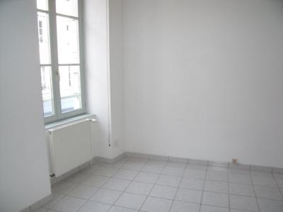 For rent Vesoul 4 rooms 70 m2 Haute saone (70000) photo 3
