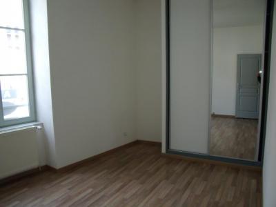 For rent Vesoul 4 rooms 70 m2 Haute saone (70000) photo 4