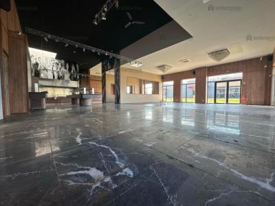 Louer Local commercial 500 m2 Bruay-la-buissiere