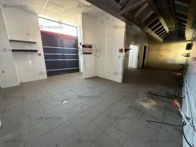 Louer Local commercial Bruay-la-buissiere 90000 euros