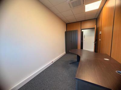 Louer Bureau Cagnes-sur-mer 6600 euros