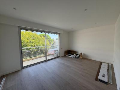 Annonce Location Appartement Cagnes-sur-mer 06