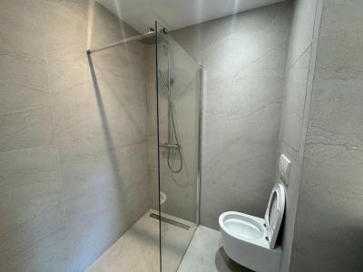 Louer Appartement Cagnes-sur-mer Alpes Maritimes