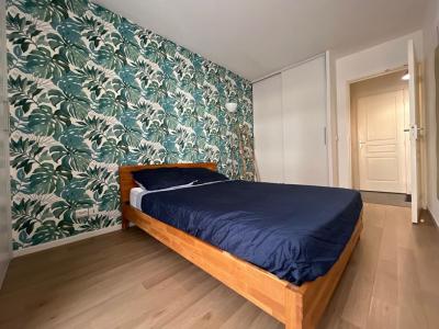 For sale Villeneuve-loubet 2 rooms 41 m2 Alpes Maritimes (06270) photo 3