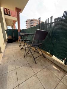 For sale Cagnes-sur-mer 2 rooms 34 m2 Alpes Maritimes (06800) photo 4