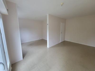 For sale Mamers 3 rooms Sarthe (72600) photo 1