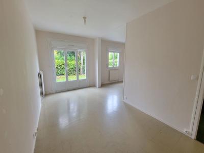 For sale Mamers 3 rooms Sarthe (72600) photo 2