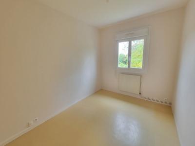 For sale Mamers 3 rooms Sarthe (72600) photo 3